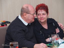 Mit Musik zur Menschlichkeit-VinziRast 8.03.2025